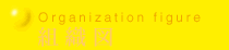 ȿ - Organizetion figure